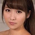 矢野乃々華