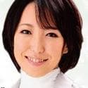 八代眞紀子