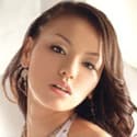 YOKO(楓)