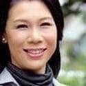 吉川雅子