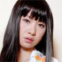 吉川実久