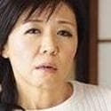 吉川伶子
