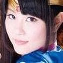 吉村杏菜