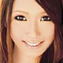 吉村彩