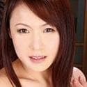 吉永麻里子
