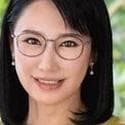 吉永羊