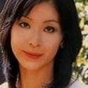 吉永夕子
