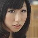 吉野麻衣子