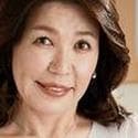 吉崎きよか