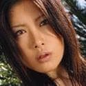 吉澤玲子