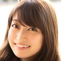 悠木ゆうか