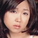 雪見まゆ