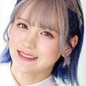 雪咲ひめ