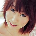 夢美ここ(七瀬りか)