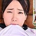 ゆめみてうた