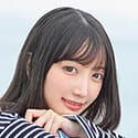 弓乃りむ