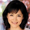 湯本清子