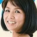 湯本千明
