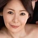 結城めぐみ