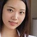 悠木美雪