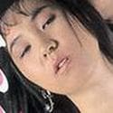 有希蘭