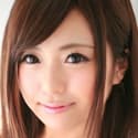 優菜真白
