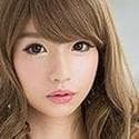 優里