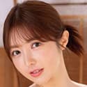 善場まみ(茉城まみ)