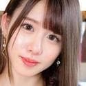 純名みつき