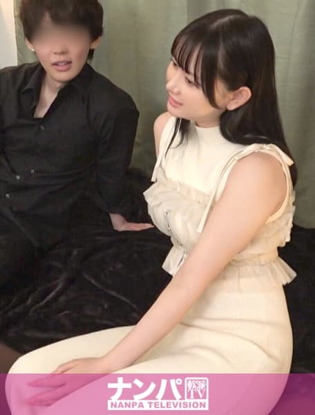 百戦錬磨のナンパ師のヤリ部屋で、連れ込みSEX隠し撮り 378 【新卒OLが喘ぎまくりヨガリまくり！！】このヤリ●ン、猫かぶってます。マチアプで彼氏募集中だと男を釣って股を開きまくる、さかりのついたオスに最高の都合のイイ尻軽女をGETだぜ！！おっぱいにお尻に最上級の大物をオレのテクで喘がせてやった件についてwww