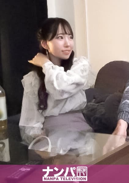 百戦錬磨のナンパ師のヤリ部屋で、連れ込みSEX隠し撮り 403 弾力美乳！弾力美尻！ヤリ慣れていない清純なカラダ！超ピュア関西弁お嬢様の鉄壁警戒心を掻い潜り初めてのワンナイトSEXをいただき！初電マで大開脚アクメしちゃって敏感になったJDま●こはもう止められない！