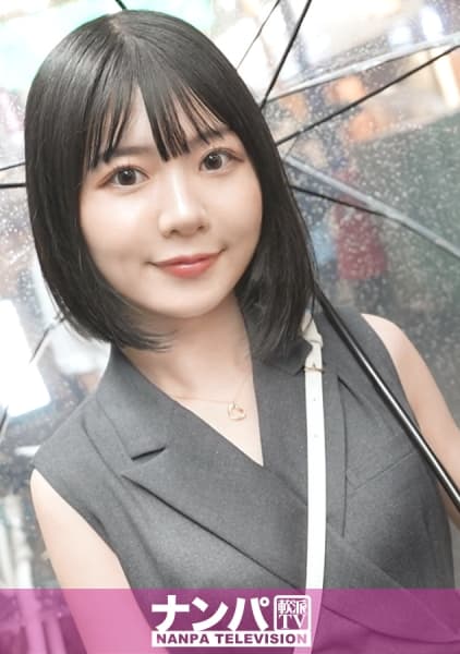 黒髪ショートヘアーを酒場でナンパ！！首筋をなぞられるたびに、オ●ンコキュッキュ！！ドМな彼女はおチ●ポだ～いすき！！最後はお口発射でごっくん！！ マジ軟派、初撮。 2212
