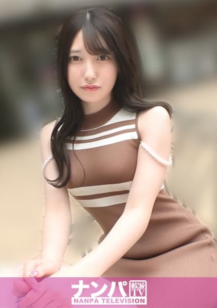 アメを使って街中ナンパ！ハスキーボイスの白衣の天使は採血上手の床上手！手マンで潮をたくさん吹いたけど、塩アメ舐めているから万事OK！？ マジ軟派、初撮。 2229