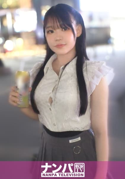池袋ダウナー系女子がエロ過ぎた！ストロング片手に暇つぶししている女子をナンパ！感度が良すぎて耳舐めで絶頂してしまう！お返しの超舌テクニックが炸裂！負けずとバックからの攻めで何度もイカされてしまう！ マジ軟派、初撮。 2232