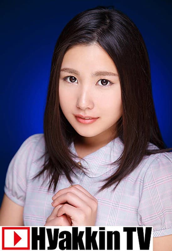 えっ?こんな純朴な子にこんなハードなセックスさせるんスか? 秋元ひなの