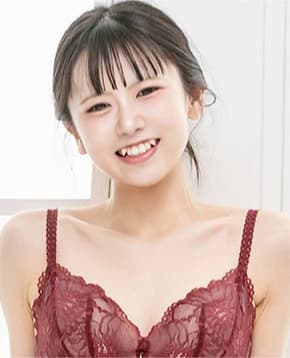 東雲あずさ ライブチャットイベント
