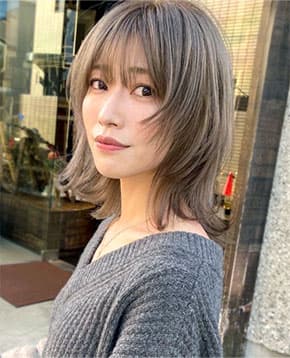 市川まさみ ライブチャットイベント