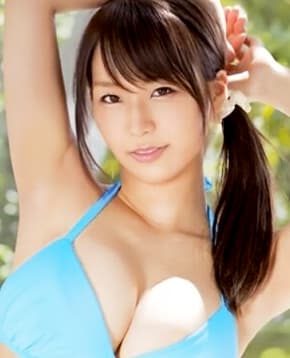 八乃つばさ ライブチャットイベント