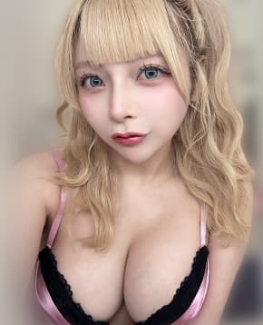 鹿野あも ライブチャットイベント