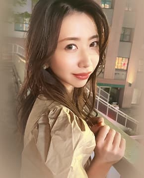 大浦真奈美 ライブチャットイベント
