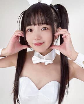 泉りおん ライブチャットイベント