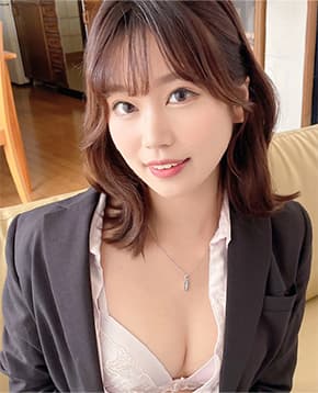 前田美波 ライブチャットイベント