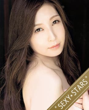 佐々木あき ライブチャットイベント