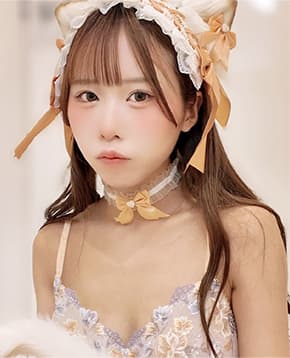 天羽りりか ライブチャットイベント