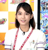 松田るかに似てるAV女優