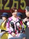 真矢ミキに似てるAV女優