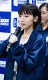 加護亜依に似てるAV女優
