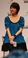 堀北真希に似てるAV女優