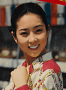 山本陽子に似てるAV女優