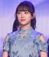 堀未央奈に似てるAV女優